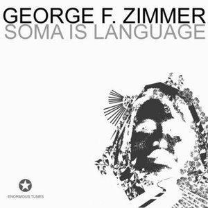 Avatar for Dinka, George F. Zimmer