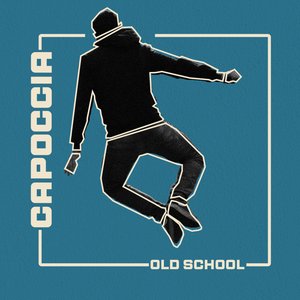 Old School