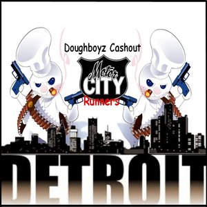 Motor City Runners