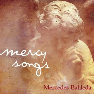 Mercy Songs