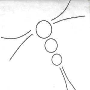 up-link data transmissions