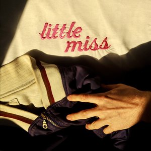 Little Miss (lo-fi)