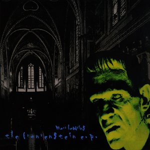 The Frankenstein E.P.