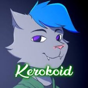 Аватар для Kerokoid