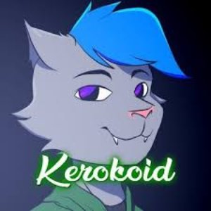 Avatar for Kerokoid