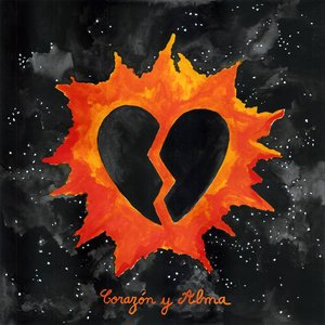 Corazón y Alma