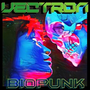 Biopunk