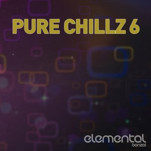 Pure Chillz 6