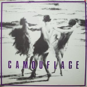 Camouflage - Camouflage - Zortam Music