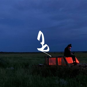 Yider 的头像