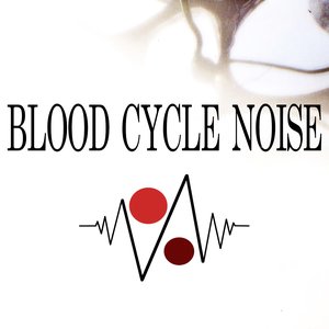 Avatar for Blood Cycle Noise