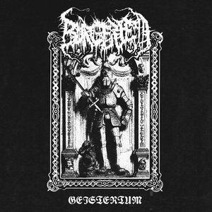 Geistertum