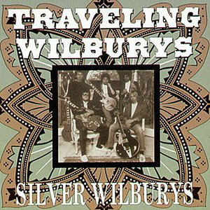 Silver Wilburys