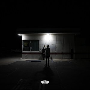 BASELINE CAVI (Deluxe)