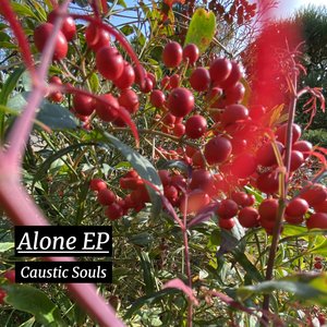 Alone EP