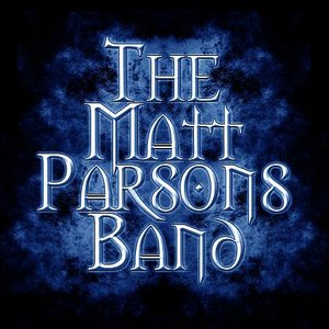 The Matt Parsons Band 的头像
