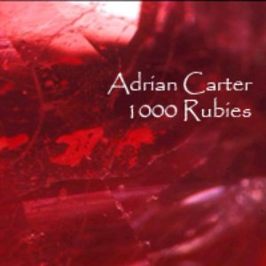 1000 Rubies