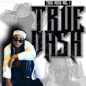 Tru Dash Vo1