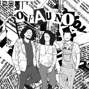 O Fauno 的头像