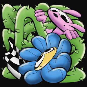 COMETIERRA REMIX - Single