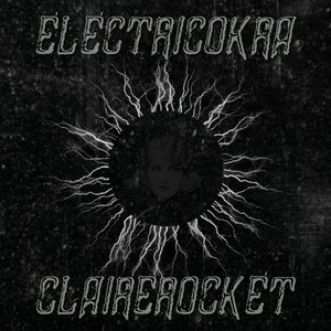 Image for 'ClaireRocket'