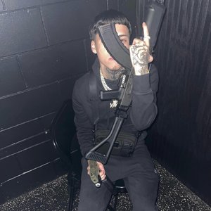 yovngmanota 的头像