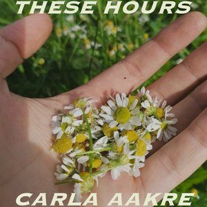 these hours