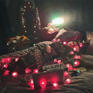 Flammentanz 的头像