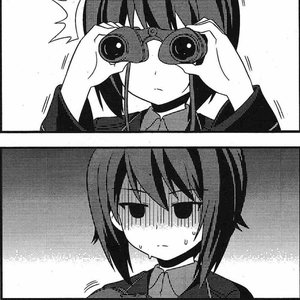 The Best Anxiety Attack I've Ever Had / 30 Minutes Of Multigenre For Tsungeddon