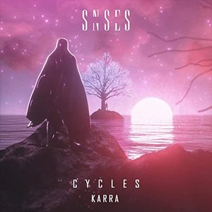 Cycles