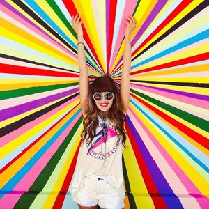 Saturday Night - Single