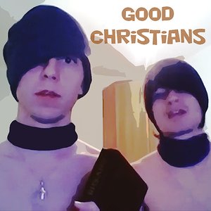 Image for 'Good Christians'