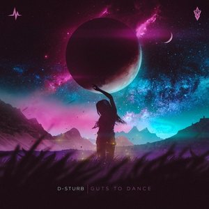 Guts to Dance - Single