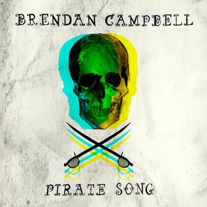 Pirate Song