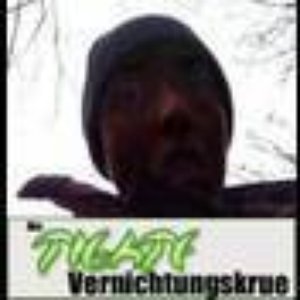 Avatar for Tighte Vernichtungskrue