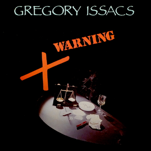 Peters & Lee - Warning - Zortam Music