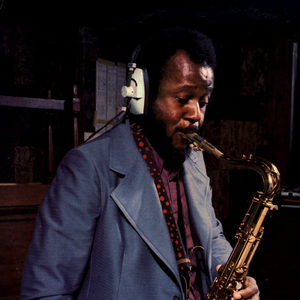 Paul Jeffrey photo provided by Last.fm