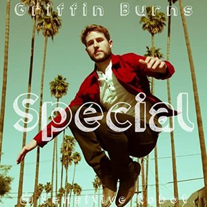 Special