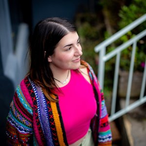Rosalie Ayotte 的头像