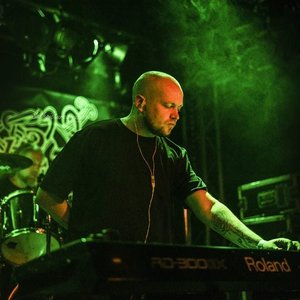 Mika Filborne için avatar