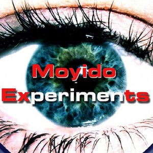 Experiments