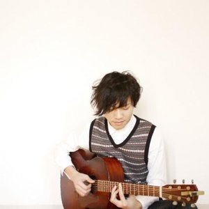 Avatar de 酒井ヤスナオ