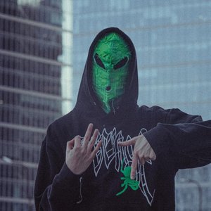 37Nestee 的头像