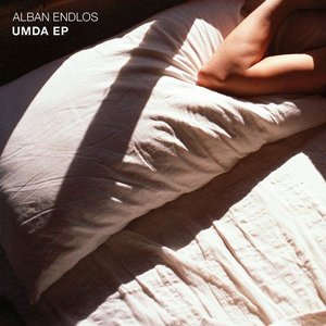 Umda - EP