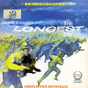 The Longest Day