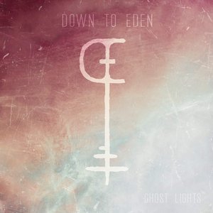Ghost Lights - EP