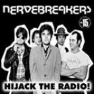 Hijack the Radio!