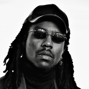 Avatar for Dev Hynes