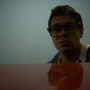 Avatar for Tiago Luiz