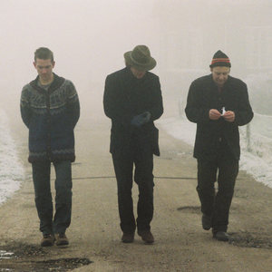 Big Low photo provided by Last.fm